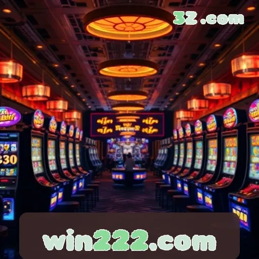 win222.com - Bingo