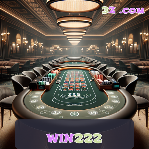 win222.com