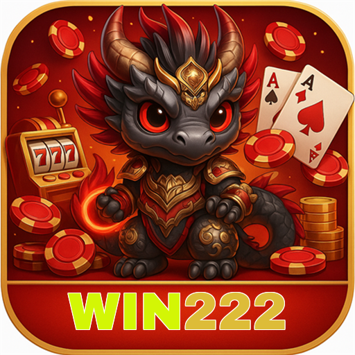 win222.com