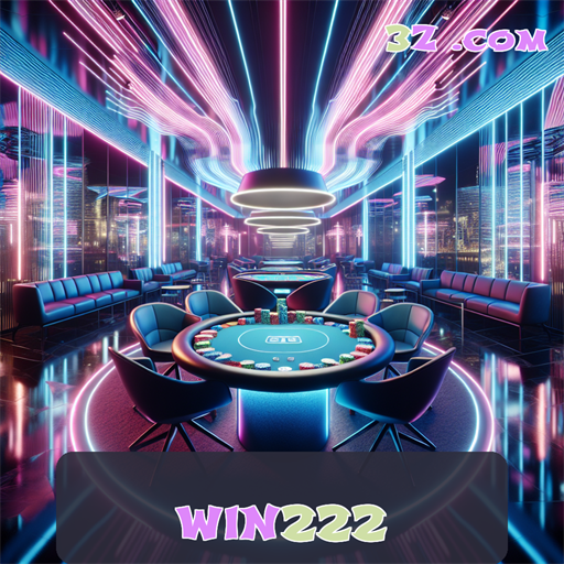 Mergulhe na Diversão: Baixar Jogos no win222.com