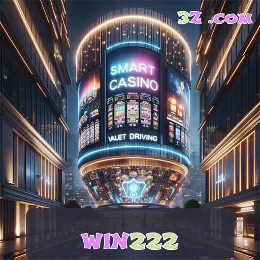 Experiência Exclusiva no VIP do win222 para Jogadores