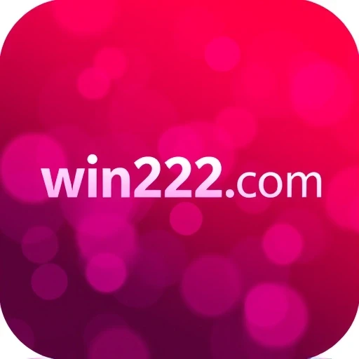 win222.com